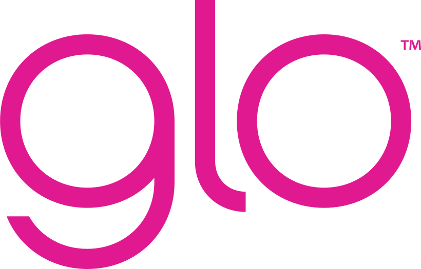 Glo Tanning