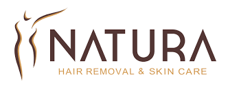 NATURA Hair Removal & Skin Care