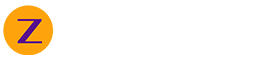 Zoom Tan